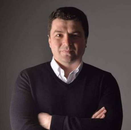 Fairbox Temizlik Hizmeti